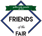 Friends of the Goodhue County Fair